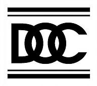 Data Optics Cable, Inc logo Data Optics Cable, Inc logo