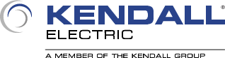KGP Logo